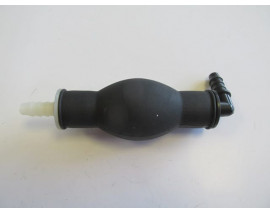 UNIVERSAL UNIVERSAL-; MAZOT EL POMPASI L TİP (RENAULT/DACIA)