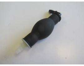 UNIVERSAL UNIVERSAL-; MAZOT EL POMPASI L TİP (RENAULT/DACIA)