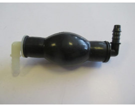 UNIVERSAL UNIVERSAL- MAZOT; EL POMPASI Z TİP (RENAULT/DACIA)