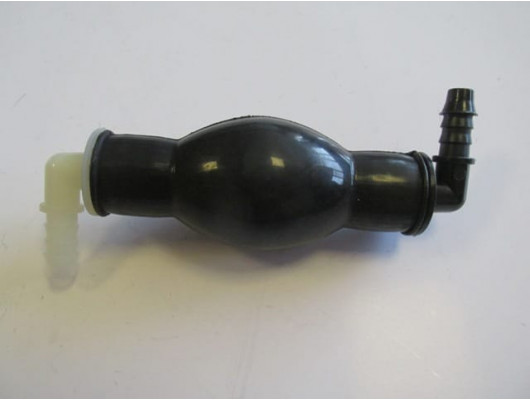 UNIVERSAL UNIVERSAL- MAZOT; EL POMPASI Z TİP (RENAULT/DACIA)