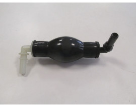 UNIVERSAL UNIVERSAL- MAZOT EL; POMPASI (RENAULT/DACIA)