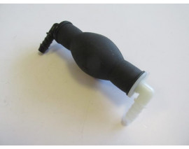 UNIVERSAL UNIVERSAL- MAZOT; EL POMPASI U TİP (RENAULT/DACIA)