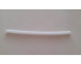 UNIVERSAL UNIVERSAL-; ŞAMANDIRA YAKIT İÇ HORTUMU (25 CM) (TÜM MODELLER İÇİN)