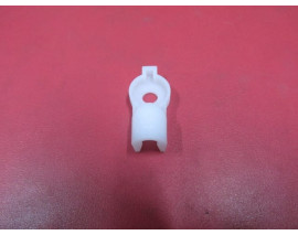 UNIVERSAL UNIVERSAL-; FAR KLİPSİ VALEO TİPİ TÜM ARAÇLAR İÇİN