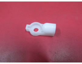 UNIVERSAL UNIVERSAL-; FAR KLİPSİ VALEO TİPİ TÜM ARAÇLAR İÇİN