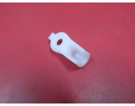 UNIVERSAL UNIVERSAL-; FAR KLİPSİ VALEO TİPİ TÜM ARAÇLAR İÇİN