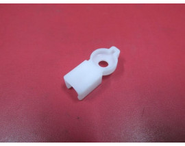 UNIVERSAL UNIVERSAL-; FAR KLİPSİ CARELLO TİPİ TÜM ARAÇLAR İÇİN