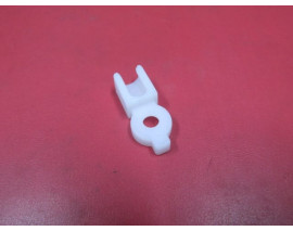 UNIVERSAL UNIVERSAL-; FAR KLİPSİ CARELLO TİPİ TÜM ARAÇLAR İÇİN