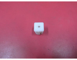 UNIVERSAL UNIVERSAL-; FAR KLİPSİ TÜM ARAÇLAR İÇİN