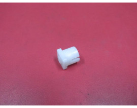 UNIVERSAL UNIVERSAL-; FAR KLİPSİ TÜM ARAÇLAR İÇİN