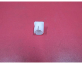 UNIVERSAL UNIVERSAL-; FAR KLİPSİ TÜM ARAÇLAR İÇİN