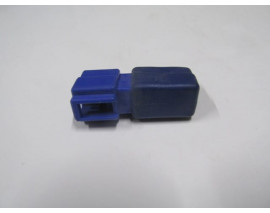 UNIVERSAL UNIVERSAL-; ROLE (2 UÇLU) MAVİ KÜÇÜK TİP TÜM ARAÇLAR İÇİN