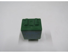 UNIVERSAL UNIVERSAL-; FLAŞÖR (3 UÇLU) YEŞİL TÜM JAPON/KORE ARAÇLARI İÇİN