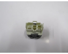 UNIVERSAL UNIVERSAL-; ROLE (5 UÇLU) SİYAH (H271 TİPİ) TÜM JAPON/KORE ARAÇLAR İÇİN