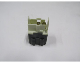 UNIVERSAL UNIVERSAL-; ROLE (5 UÇLU) SİYAH (H271 TİPİ) TÜM JAPON/KORE ARAÇLAR İÇİN