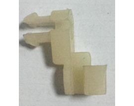 UNIVERSAL UNIVERSAL-; ÖN/ARKA KAPI İÇ AÇMA KOLU KLİPSİ A TİPİ TÜM ARAÇLAR İÇİN