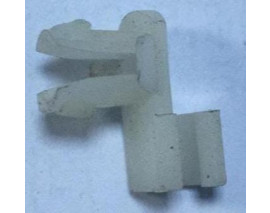 UNIVERSAL UNIVERSAL-; ÖN/ARKA KAPI İÇ AÇMA KOLU KLİPSİ B TİPİ TÜM ARAÇLAR İÇİN