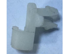 UNIVERSAL UNIVERSAL-; ÖN/ARKA KAPI İÇ AÇMA KOLU KLİPSİ B TİPİ TÜM ARAÇLAR İÇİN