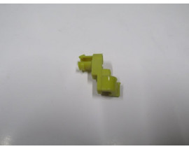 UNIVERSAL UNIVERSAL-; ÖN/ARKA KAPI DIŞ AÇMA KOLU KLİPSİ (TOYOTA)TÜM ARACLAR İÇIN