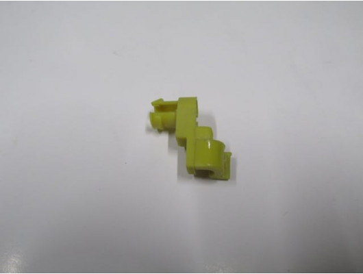 UNIVERSAL UNIVERSAL-; ÖN/ARKA KAPI DIŞ AÇMA KOLU KLİPSİ (TOYOTA)TÜM ARACLAR İÇIN