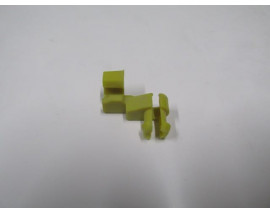 UNIVERSAL UNIVERSAL-; ÖN/ARKA KAPI DIŞ AÇMA KOLU KLİPSİ (TOYOTA)TÜM ARACLAR İÇIN