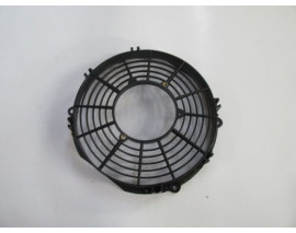 UNIVERSAL UNIVERSAL-; RADYATÖR FAN DAVLUMBAZI BOŞ GÖVDE 10 KANAT TÜM ARA MODELLER İÇİN KÜÇÜK TİP