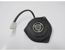 UNIVERSAL UNIVERSAL-; FAN MOTORU 3 BAĞLANTILI BÜYÜK TİP