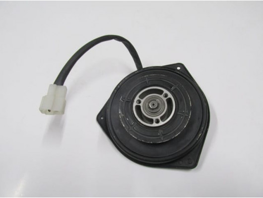 UNIVERSAL UNIVERSAL-; FAN MOTORU 3 BAĞLANTILI BÜYÜK TİP