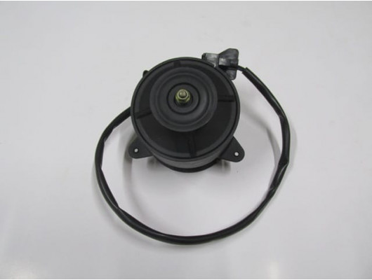 UNIVERSAL UNIVERSAL-; FAN MOTORU 3 BAĞLANTILI BÜYÜK TİP