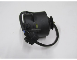 UNIVERSAL UNIVERSAL-; FAN MOTORU 3 BAĞLANTILI BÜYÜK TİP