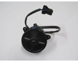 UNIVERSAL UNIVERSAL-; FAN MOTORU 3 BAĞLANTILI BÜYÜK TİP