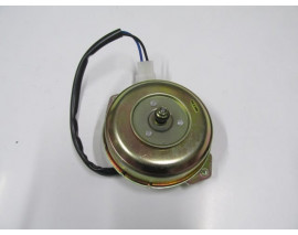 UNIVERSAL UNIVERSAL-; KLİMA FAN MOTORU 2 BAĞLANTILI KÜÇÜK TİP
