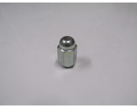 UNIVERSAL UNIVERSAL-; SW 19 M12 X 1.5 KAPALI SOMUN (FAMMIZE)