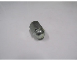 UNIVERSAL UNIVERSAL-; SW 19 M12 X 1.5 KAPALI SOMUN (FAMMIZE)