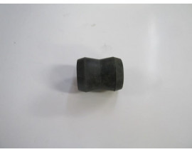 UNIVERSAL UNIVERSAL-; AMORTİSÖR LASTİĞİ ÇİFTLİ TÜM ARAÇLAR İÇİN