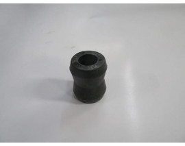 UNIVERSAL UNIVERSAL-; AMORTİSÖR LASTİĞİ ÇİFTLİ TÜM ARAÇLAR İÇİN