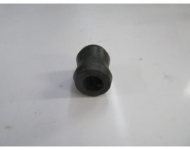 UNIVERSAL UNIVERSAL-; AMORTİSÖR LASTİĞİ ÇİFTLİ TÜM ARAÇLAR İÇİN