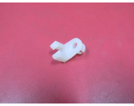 UNIVERSAL UNIVERSAL-; ÖN/ARKA KAPI DIŞ AÇMA KOLU KLİPSİ (SUZUKI)