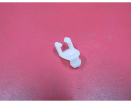 UNIVERSAL UNIVERSAL-; ÖN/ARKA KAPI DIŞ AÇMA KOLU KLİPSİ (SUZUKI)