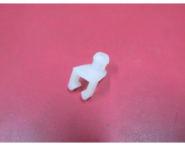 UNIVERSAL UNIVERSAL-; ÖN/ARKA KAPI DIŞ AÇMA KOLU KLİPSİ (SUZUKI)