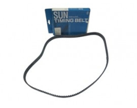 UNIVERSAL UNIVERSAL-; V KAYIŞI TOYOTA/DAIHATSU (5PK1025)(SUN)