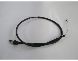 UNIVERSAL UNIVERSAL-; PEYKAN GAZ TELİ TOPUZ BAŞLI (SH)