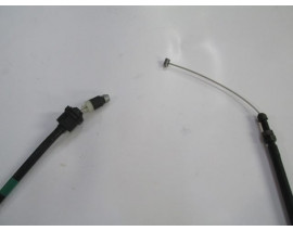 UNIVERSAL UNIVERSAL-; PEYKAN GAZ TELİ TOPUZ BAŞLI (SH)