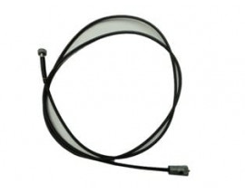 UNIVERSAL UNIVERSAL-; PEYKAN STOP TELİ (SH)