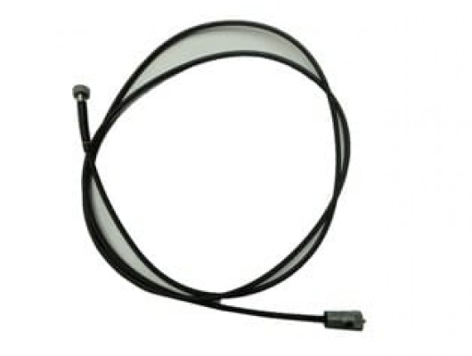 UNIVERSAL UNIVERSAL-; PEYKAN STOP TELİ (SH)