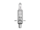 STANDART AMPUL- FAR AMPULÜ; 12V/H1 55W (64150) (DUY P14,5S) (OSRAM)