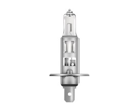 STANDART AMPUL- FAR AMPULÜ; 12V/H1 55W (64150) (DUY P14,5S) (OSRAM)