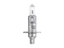 STANDART AMPUL- FAR AMPULÜ; 24V/H1 70W (64155) (DUY P14,5S) (OSRAM)