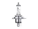 STANDART AMPUL- FAR AMPULÜ; 24V/H4 75/70W (64196) (DUY P43T) (OSRAM)
