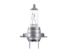 STANDART AMPUL- FAR AMPULÜ; 24V/H7 70W (64215) (DUY PX26D) (OSRAM)